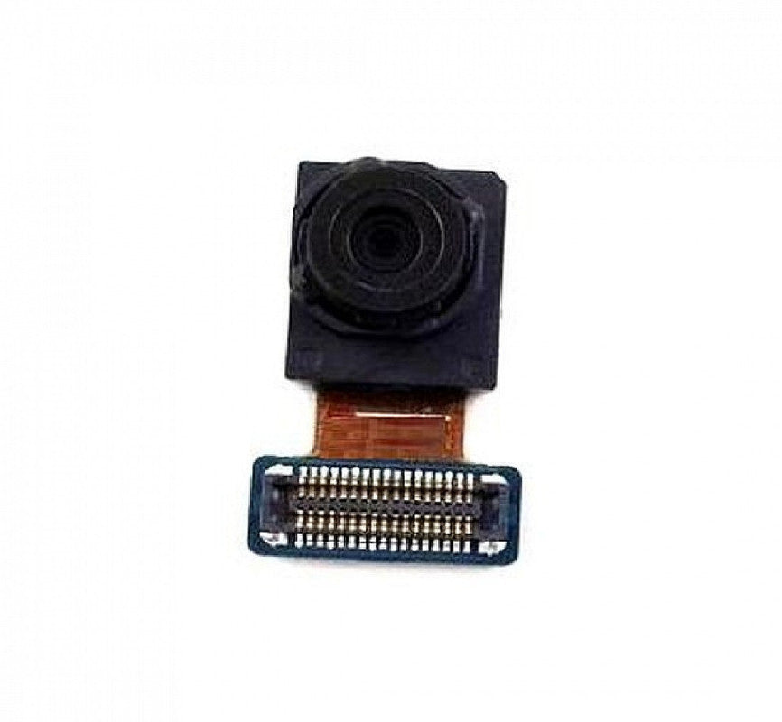 Front Camera Flex for Vivo Y18 Front Camera Flex for Vivo Y18